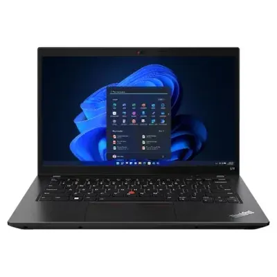 Lenovo ThinkPad L14 – Intel Core i5, 16GB, 512GB SSD, 14" FHD — image 2 of 2